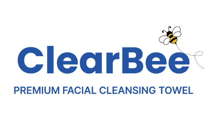 클리어비 트러블 클렌징타올, ‘닦는 타올’에서 ‘세안 도구’로 진화