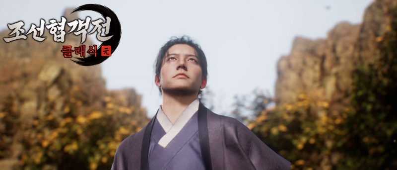 (제공=스마트나우).