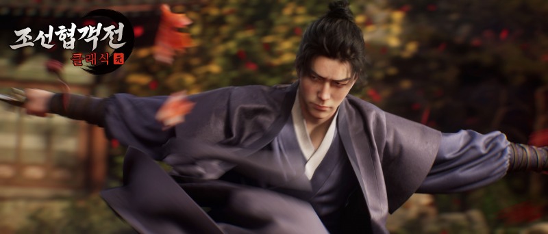 (제공=스마트나우).