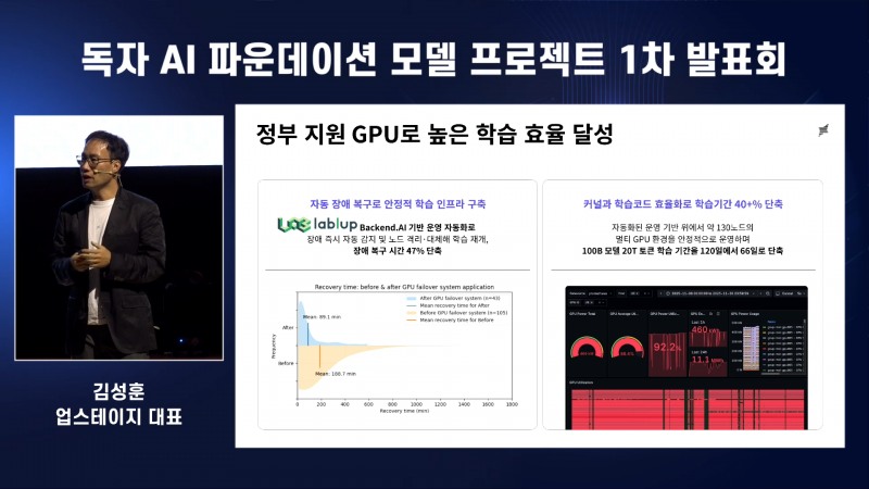 (출처=정보통신산업진흥원 유튜브).