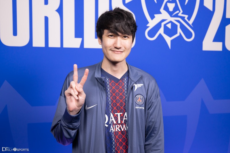 '카사' 훙하오쉬안