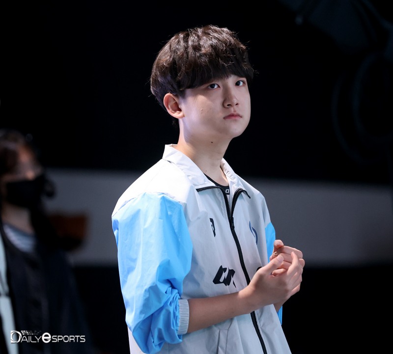 젠시티 '원더08' 고원재