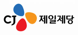 CJ제일제당, 간편식 브랜드평판 2025년 12월...1위