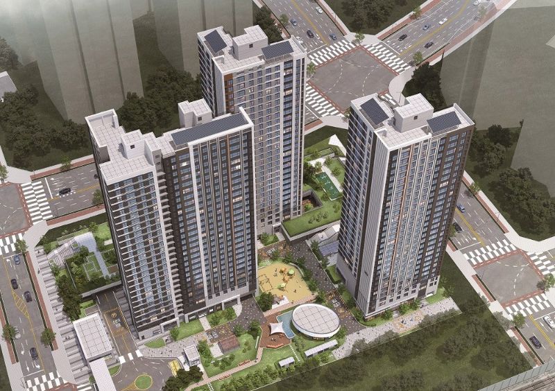 위 사진은 본문과 관계없음./연합뉴스