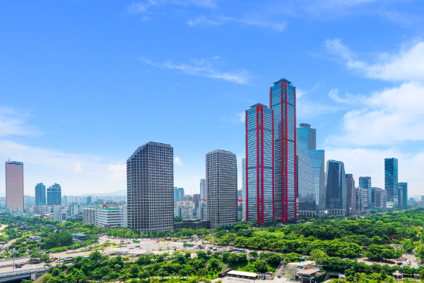 NH증권 연금자산 15조 돌파…1년 만에 34% 급증