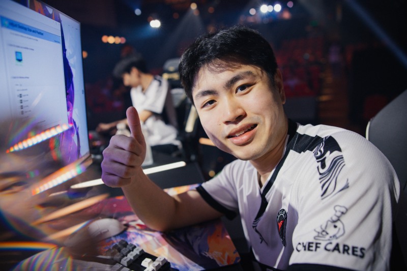 (출처=라이엇 게임즈).