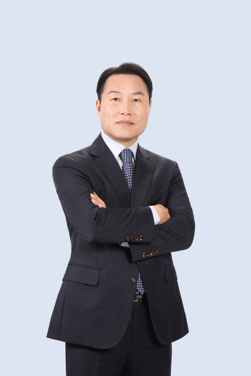 알파경제, 금감원 출신 이창운 전 감독총괄국장 고문 영입...금융 전문성 강화 추진