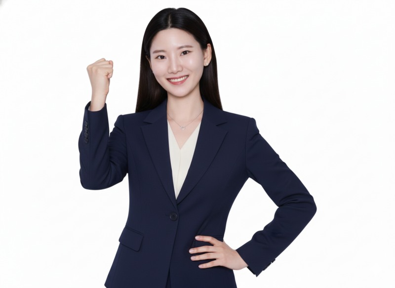 올티칭스터디카페 “서울사이버평생교육원과 사회복지사 2급 제휴 제공”