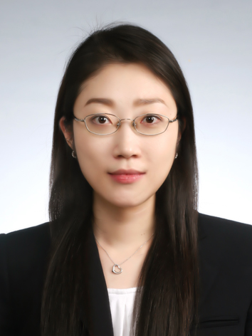 민동원 단국대 취창업지원처장. (사진제공=단국대)