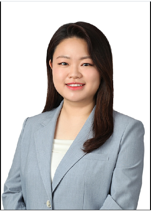 이자형 경기도의원