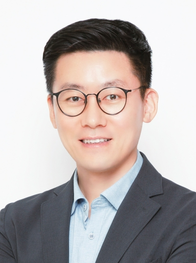 성신여대 융합보안공학과 이일구 교수. (사진제공=성신여대)