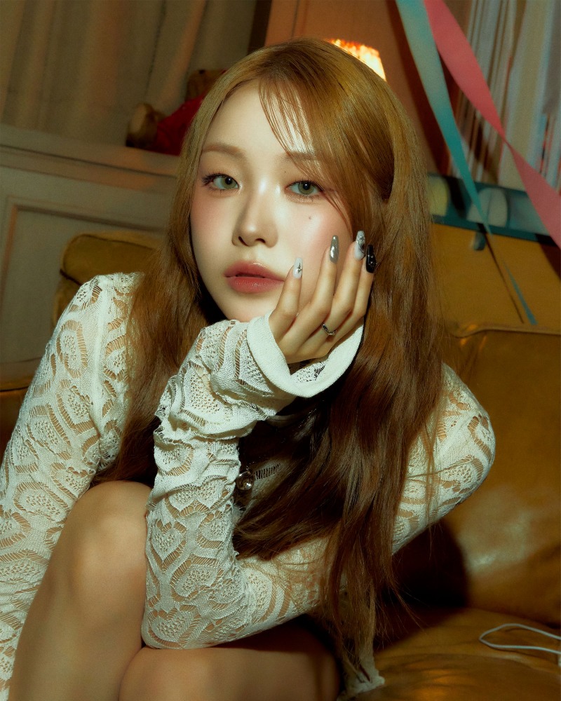 빌리 수현, ‘슈퍼탐사대X : 테라피아의 전설’ OST ‘Shine’ 가창…'섬세+포근' 따스한 분위기