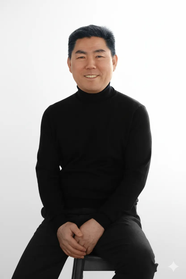 대구 한샘 전자관점, 고객만족도 조사서 전국 최고 평가…전 항목 만점 기록