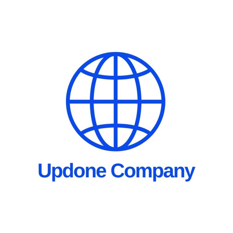 ㈜퓨처테리어, ㈜없던컴퍼니로 사명변경…크리에이어터 중심 컴퍼니빌더로 사업영역 확장