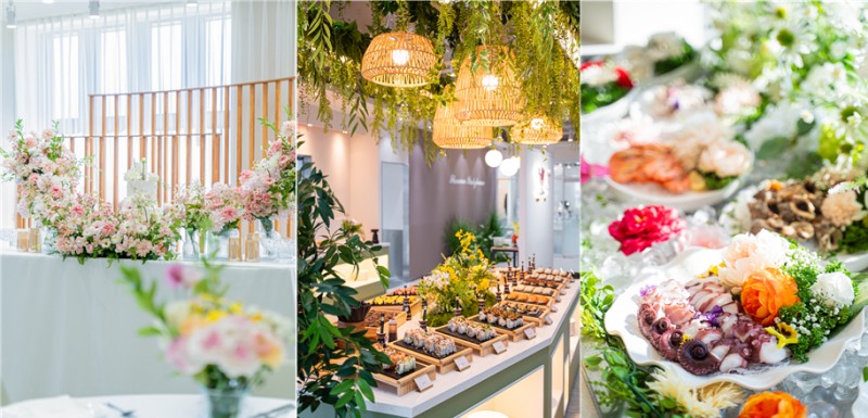 플로렌스 파티하우스, ‘2026 돌잔치 말랑말랑 공동구매 사전예약’ 이벤트 진행