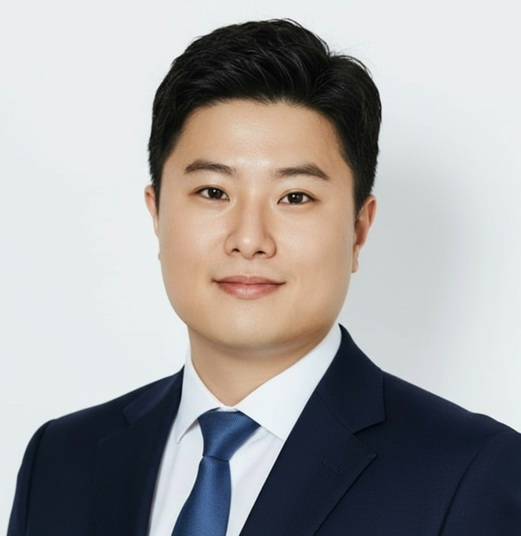 김상욱 평화와경제포럼 청년위원장, 김대중 전 대통령 관련 청년과의 대담 예정