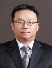 김종일 신임 안전보건공단 울산지역본부장./안전보건공단 울산지역본부