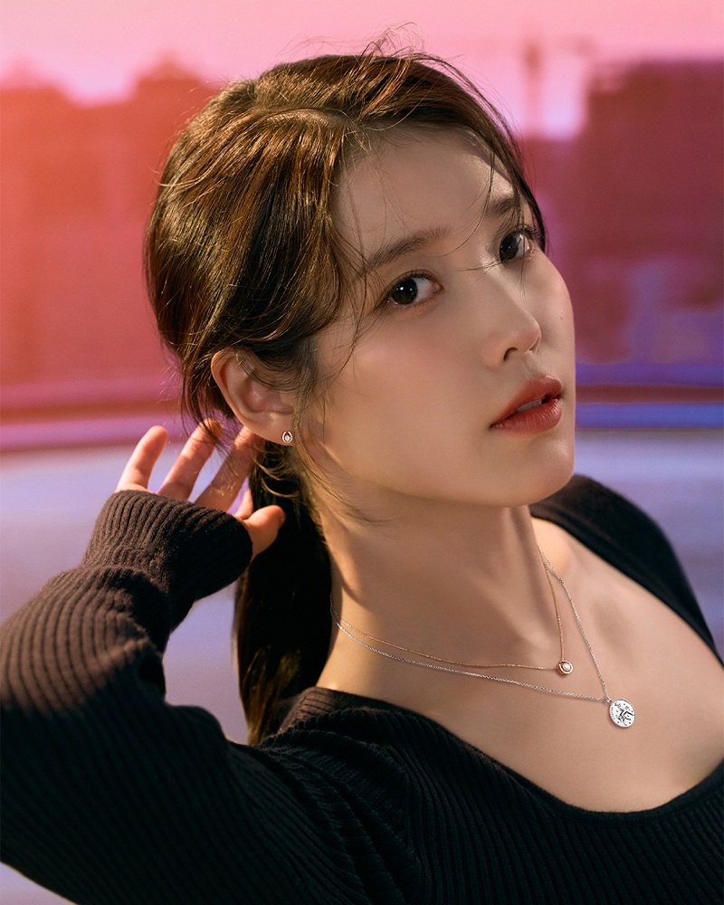 사진 제공 = 제이에스티나(J.ESTINA)