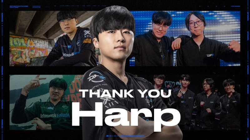 사진=데토네이션FM.