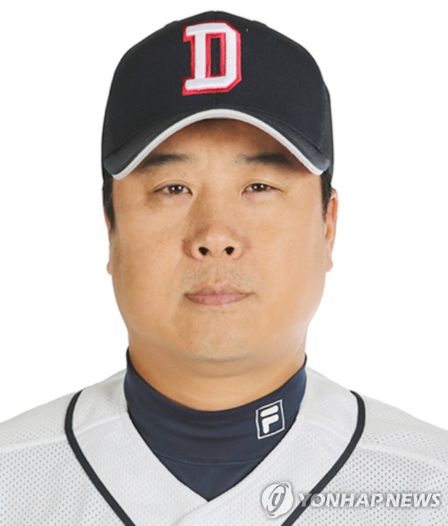 장원진 울산 웨일즈 신임 감독 / 사진=연합뉴스