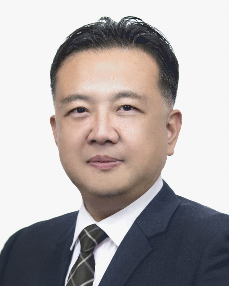 신수환 신임 안전보건공단 서울동부지사장./안전보건공단 서울동부지사