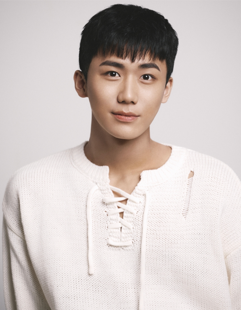 DKZ 종형, 주원으로 활동명 변경…2026년 새로운 도약 예고