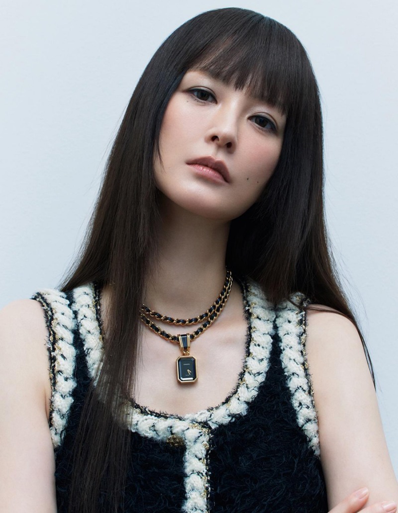 정유미, 눈컴퍼니와 전속계약 체결…다음 행보 ‘기대감 UP’