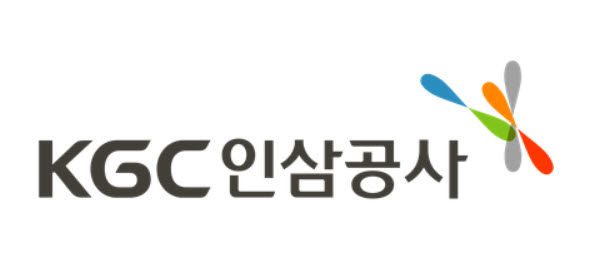 /KGC인삼공사