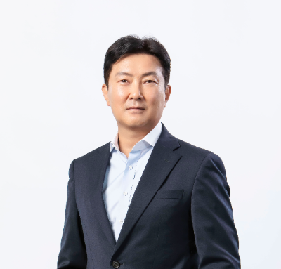 셰플러코리아 김준석대표이사