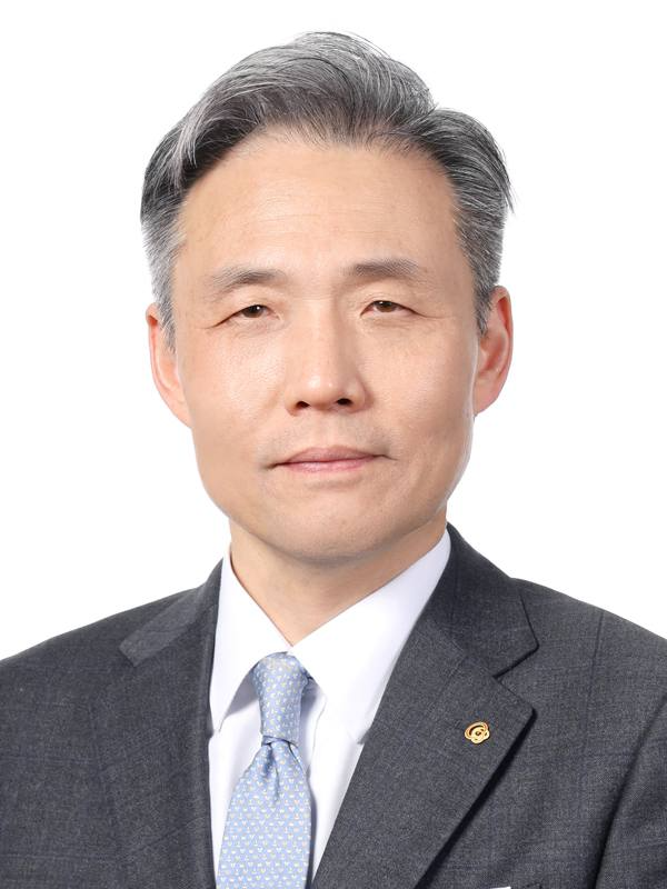 한화로보틱스, 우창표 신임 대표 내정.. 글로벌 시장 새 기준 제시할 것