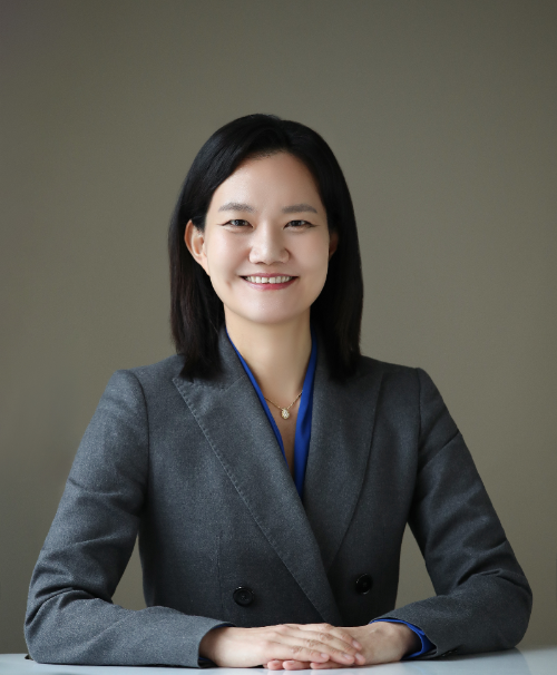 김남희 경기도의원