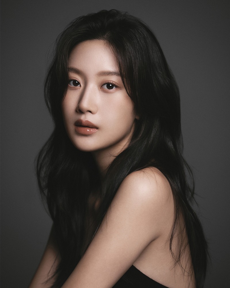 문가영, 글로벌 OTT에서 증명한 존재감…주연 드라마 해외 플랫폼서 연속 흥행