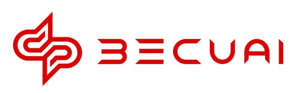 비큐AI, ‘2026 데이터바우처 지원사업’ 공급기업 선정…고품질 데이터 공급 강화