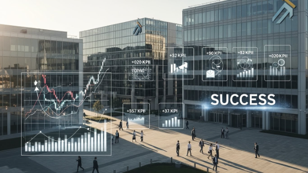 코스닥, 1분기 반등 기대감에 관심 끄는 종목 8선