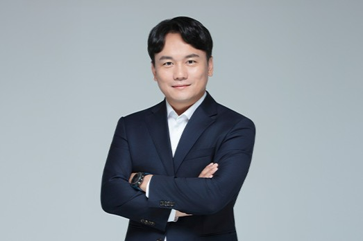 숙명여대 화공생명공학부 최경민 교수. (사진제공=숙명여대)