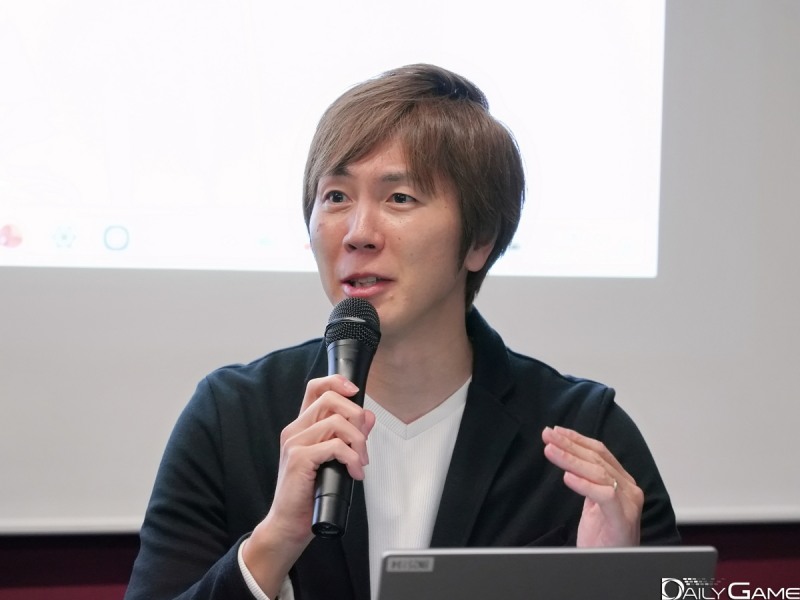 변화에는 상응하는 대가와 함께 결과에 대한 책임도 필요하다 강조했다다.