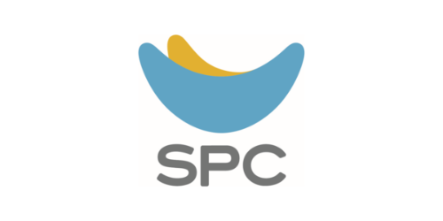 사진 = SPC