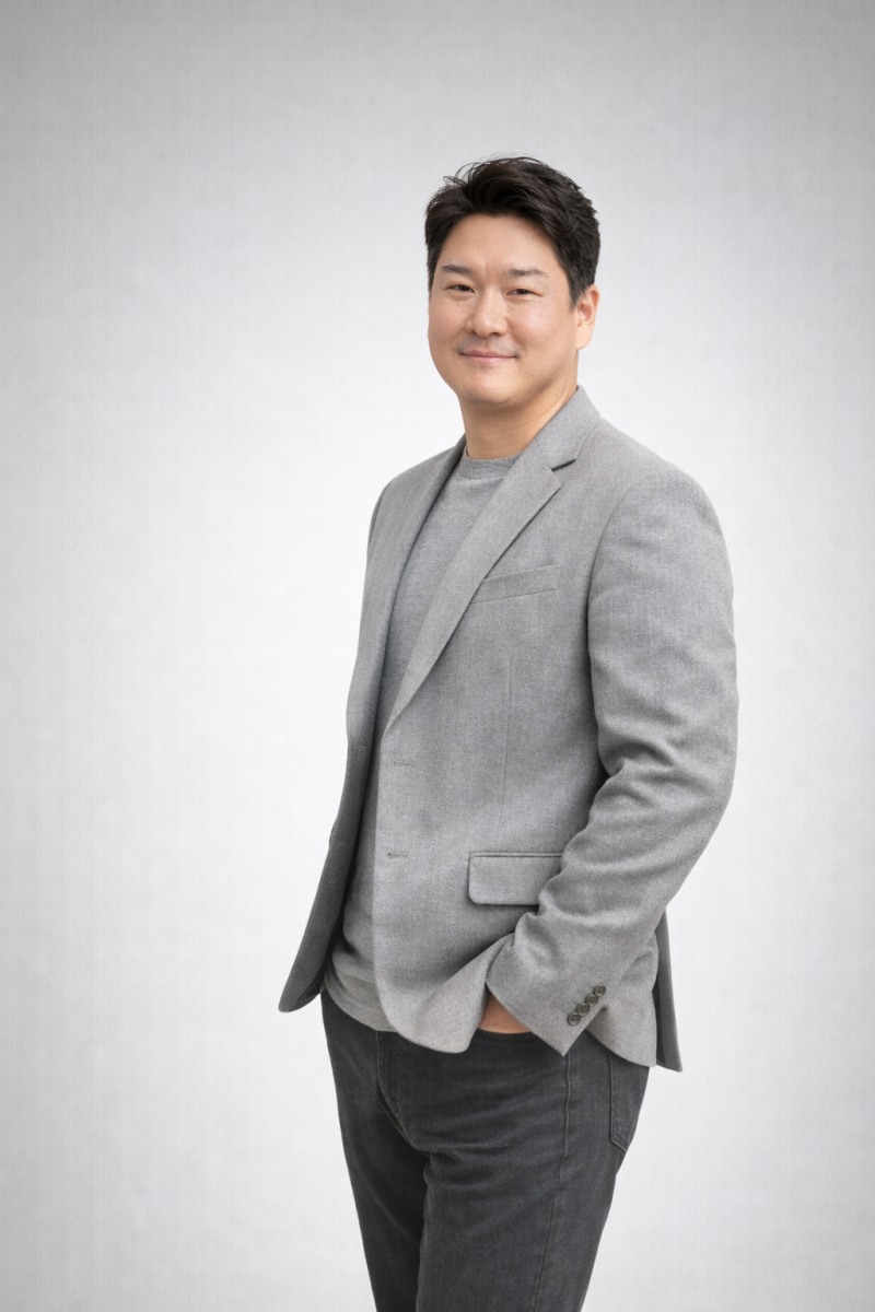 제일오겹살, 인천 송도점 오픈…무항생제 제주 오겹살로 수도권 공략