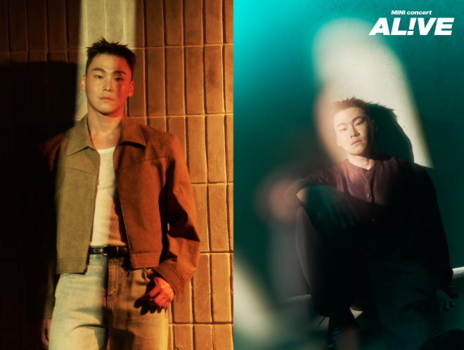 사진출처 : 심바브라더스