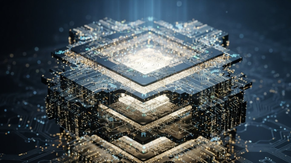 반도체 대형주 랠리 이후, 소부장 투자 타이밍은?