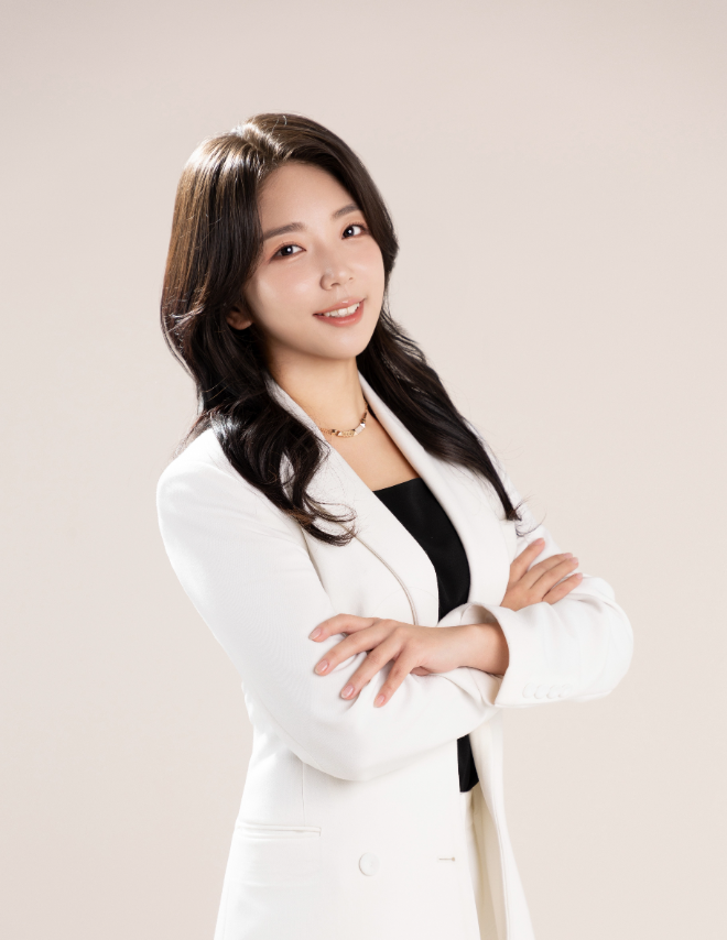 ST공인중개사사무소 김현지 대표