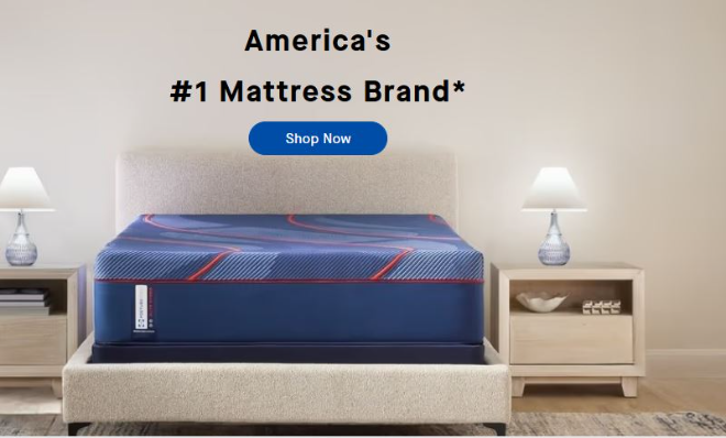 미국 프리미엄 매트리스 브랜드 템퍼 페딕과 씰리매트리스가 2021년 이후 약 5년 만에 리뉴얼 모델을 선보이며 국내 시장에 새로운 라인업을 공개했다.