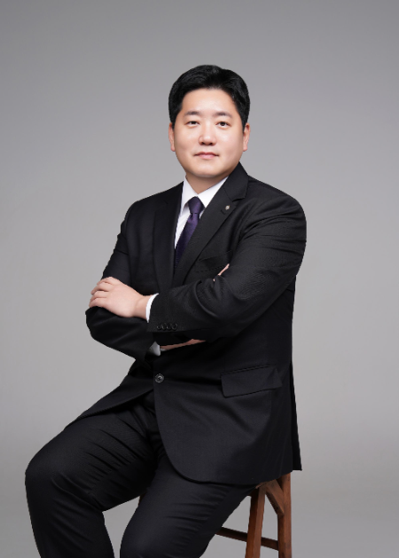 법무법인 프런티어, 청주 산남지사 개소… 산남지사 대표에 양성민 변호사