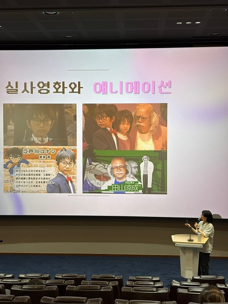 한국영상미디어교육협회, ‘너랑봄 플러스’로 청소년 영화 탐구 역량 강화