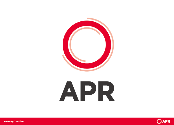 에이피알, 고성장 트렌드 지속…목표가 31만원 '매수'