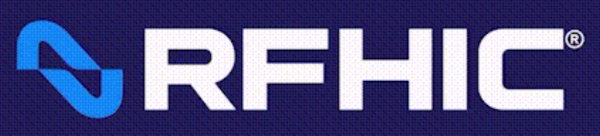 RFHIC, 목표가 50% 상향…"미국 주파수 경매 본격화로 빅사이클 진입"