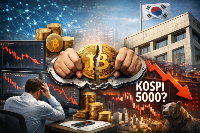 챗GPT로 생성한 이미지.