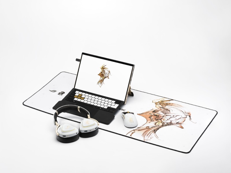 (제공=에이수스).