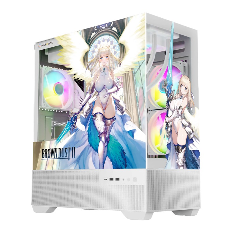 (제공=한미마이크로닉스).