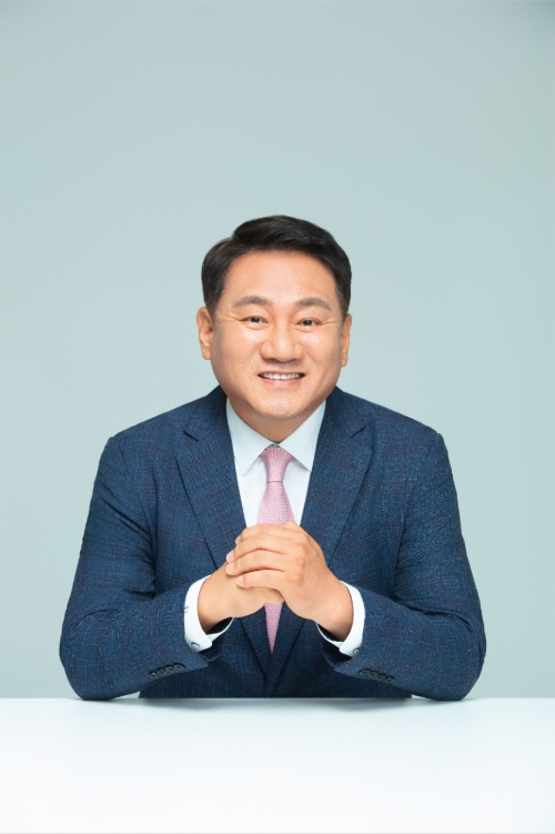 오준환 경기도의원